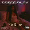 Nia Raine - Feenin’ For You
