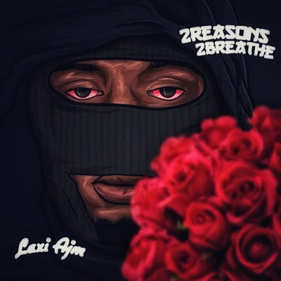 2Reasons2Breathe - Single