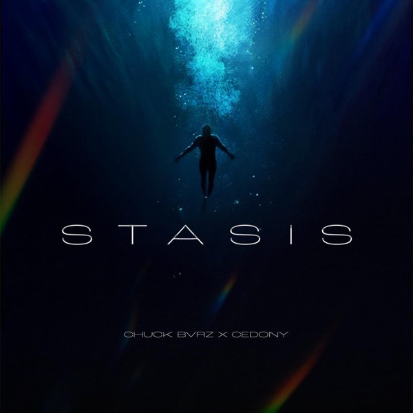 STASIS