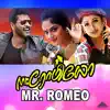 A.R. Rahman, Vaalee, Swarnalatha & Unni Menon - Mel Isaiyae