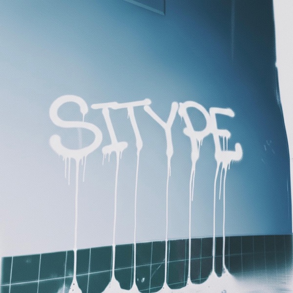 SITYPE (Slowed and Reverb)