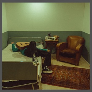 Freedom from all ideas and thoughts - EP