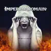 Portentum