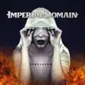 Portentum