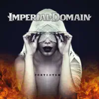 Portentum — Imperial Domain