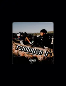 Ascolta MO$t WANTED, guarda video musicali, leggi la biografia, vedi le date del tour & altro!