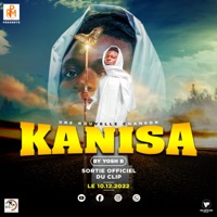 Kanisa - Single - Yosh B Bahati & Jefe Entertainment Records
