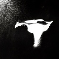 Nightmare - Single - B.High