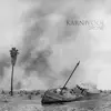 Karnivool - Drone