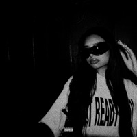 found you - Single - tn_490