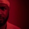 GET AWAY (feat. GioVanniRimz & Mira Nicole) - KINSY & K-Luv lyrics