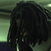 NEED REASON - Single - Chris Robbin' & Seb Zel