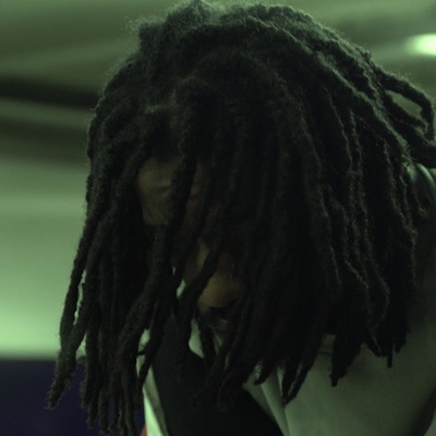 NEED REASON - Single