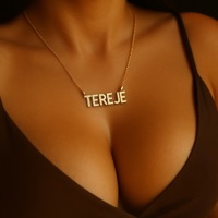 TEREJÉ - Single - Quevdor & Panda