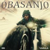 Obasanjo - Single