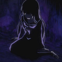 Molly - Single - SakuraDoves & samsdiary