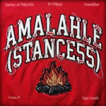 House Of ESAMA, D-MINOR, Lanokies & Loony Q - Amalahle (Stance55) [feat. Kya Lami]