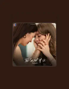 Listen to หลิงหลิง คอง, watch music videos, read bio, see tour dates & more!