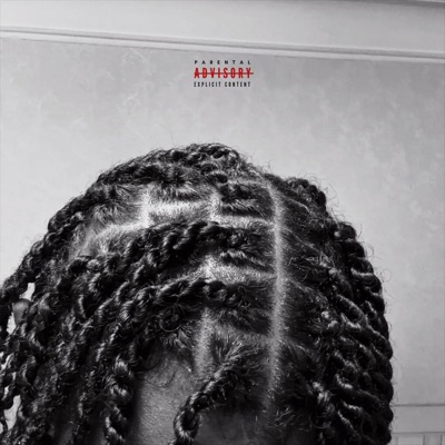 TEMPORARY SH!T - Single