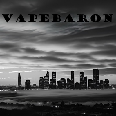 VapeBaron & Yiyo - Unsere Welt