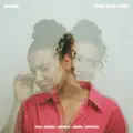Nobody
