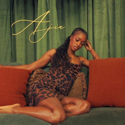 2 Piece Single - Single