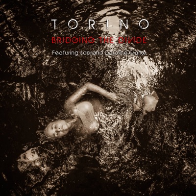 Torino - Single