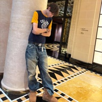 PEAK - Single - Serane