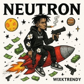 Neutron WixkTrendy