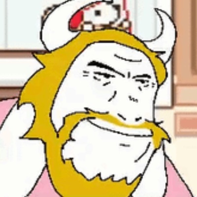 Taylor Mallick - Driving In My Car Right After A Beer (feat. Bub8les)