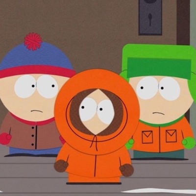 wishing for (feat. EUFOREIGN & Enviously waiting.) - Single