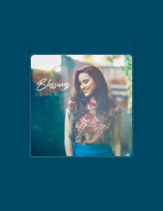 Posłuchaj wykonawcy Mayda Belén, obejrzyj teledyski, przeczytaj biografię, zobacz daty tras koncertowych i nie tylko!