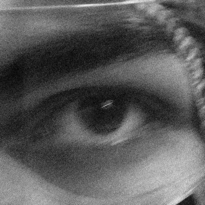 KEEP THAT SHIT AWAY - EP