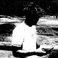 Why am I in L0v3 - Single - Y$