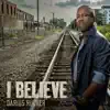 I Believe
