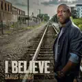 I Believe