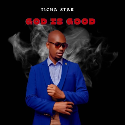 God Is Good - Single