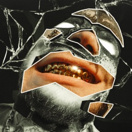 Токсин-2 RAM & BORIS REDWALL