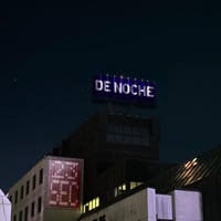 DE NOCHE - Single - 23sec