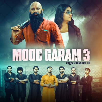 Mood Garam 3 - Single