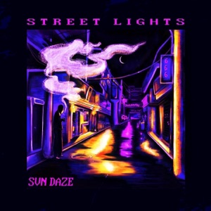 Street Lightz