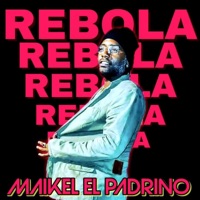 Rebola - Single - Maikel 