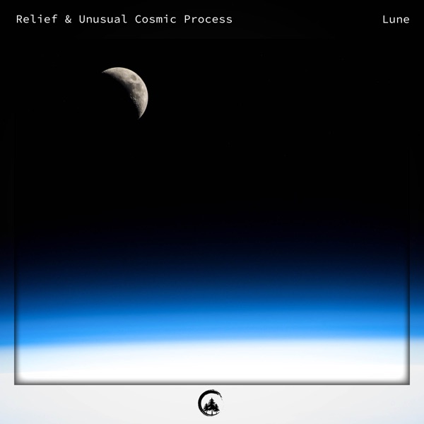 Lune - Single