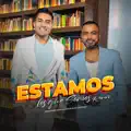 Estamos Los Que Somos