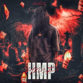 HMP lluh03