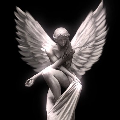 разбей меня - Single