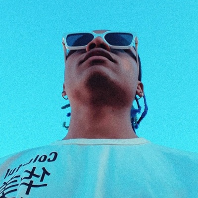 Nos Robamos - Single