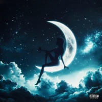 Dreamwork - Single - Lemuell & Jovaan