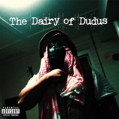 Diary Of Dudus (The Summary)