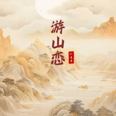 游山恋 (李明博进行曲)
